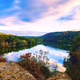 Illustration for article titled 76 Stunning Photos Of Fall Leaves